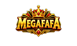 slot demo maxwin tanpa daftar
